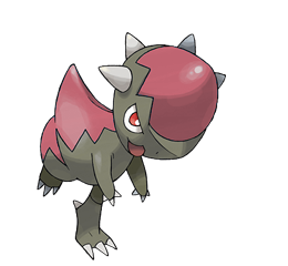 408