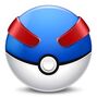 Great ball