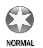 Normal