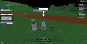 RobloxScreenShot12252012 160220448