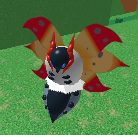 image volcarona png pokemon arena x wiki fandom powered by wikia larvesta evolution chart
