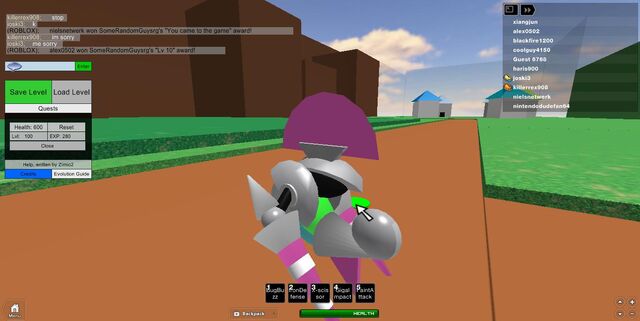 File:RobloxScreenShot04012012 193809466.jpg