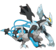 110px-646Kyurem-Black2