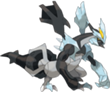 110px-646BKyurem