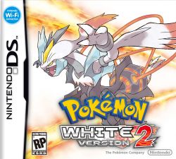 Whitebox