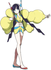 Elesaartth