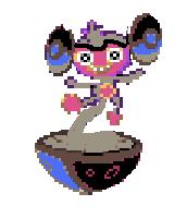 Avipom