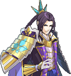 Mitsuhide 2