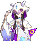 Aya 2