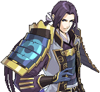 Mitsuhide 1