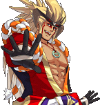 Keiji 2
