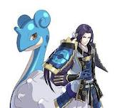 Mitsuhide