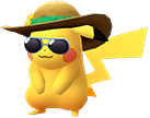 Cless's Avatar
