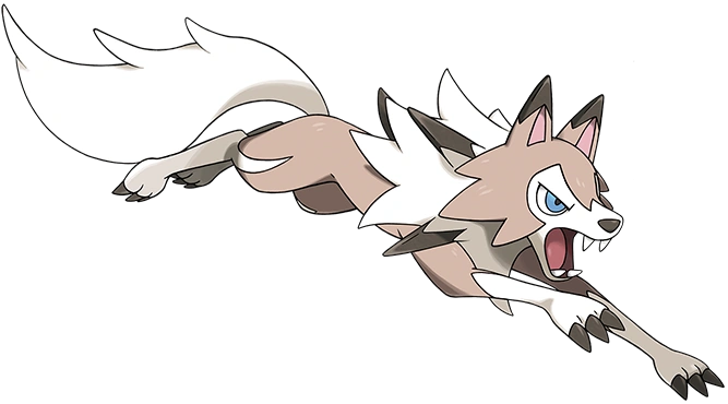 Lycanroc Pokemon Ausmalbilder Wolwerock Ausmalbilder Pokemon Malvorlagen Kostenlos Zum Ausdrucken Kevinjoblog