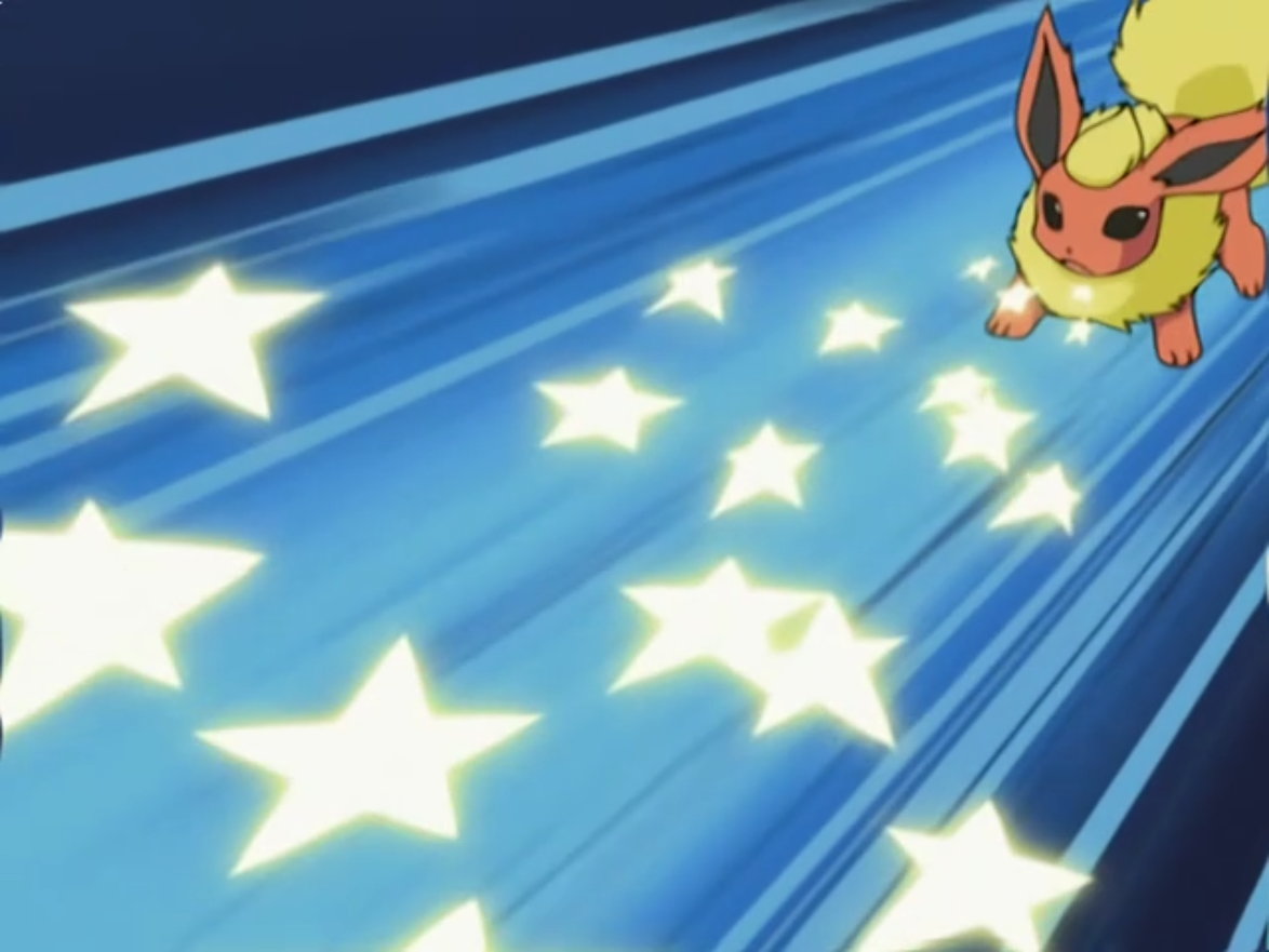 bild savannah flareon swift
