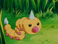 Hornliu Hornliu