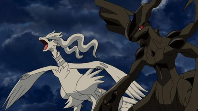 Pokemon Wesen Ernst Pokemon Wesen Ernst