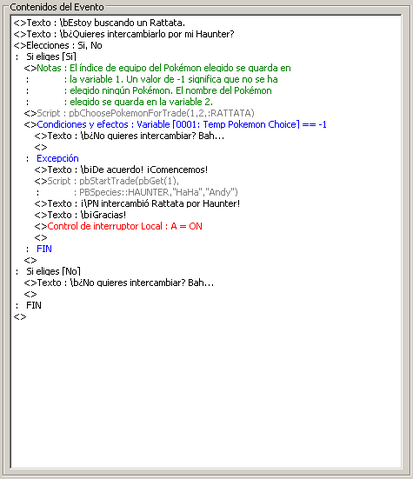 Archivo:EventoIntercambio.png
