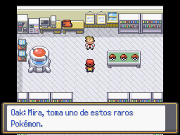 ElegirInicial