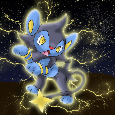 File:404 luxio by super fangirl4-d2y056x.png