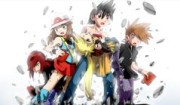 180px-Pokedex