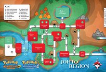 Johtokaart2