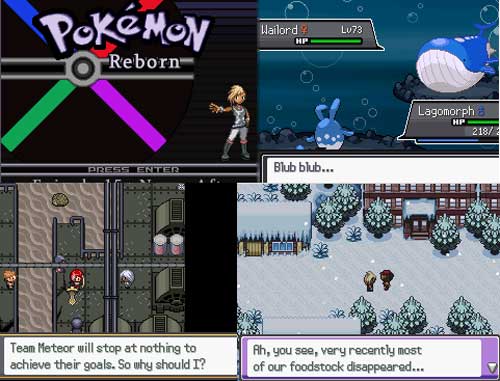 image pokemon reborn fan game jpg pokemonfanmadegameslist wikia