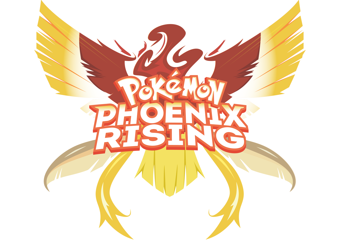 Pokémon Phoenix Rising PokemonFanMadeGamesList Wikia FANDOM powered