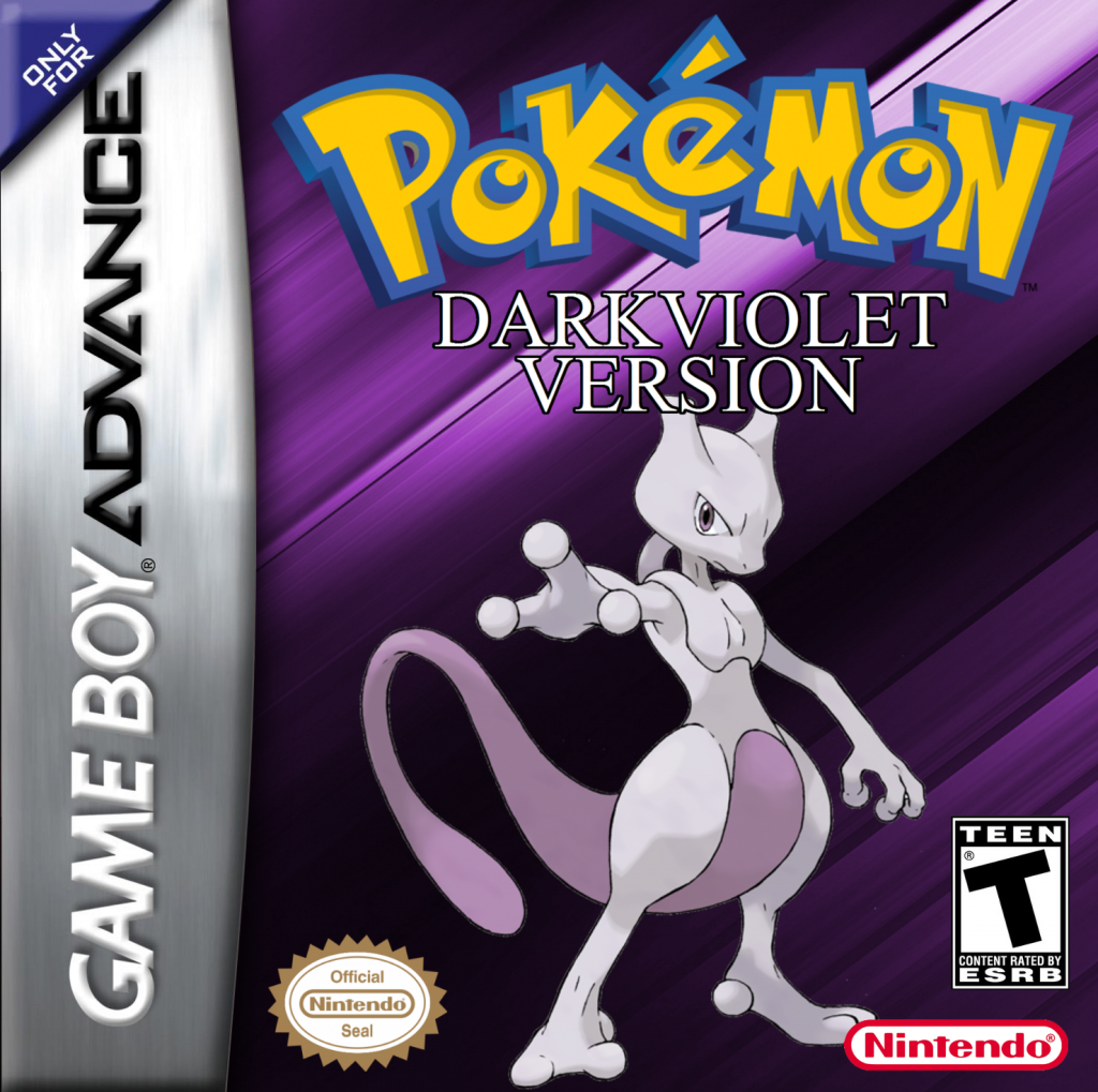 download best pokemon scarlet violet