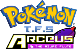 image arceus and the azure flute thumbnail png pokéfanon