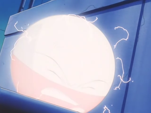 Image - Head of Security Electrode Explosion.png | PokéFanon | FANDOM ...