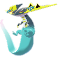 887DragapultShinyTransp