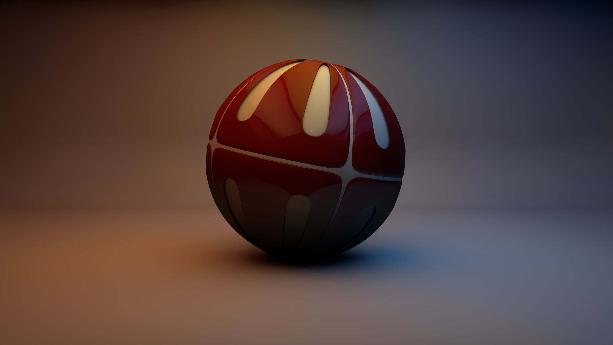 Dark Ball PokéFanon FANDOM powered by Wikia