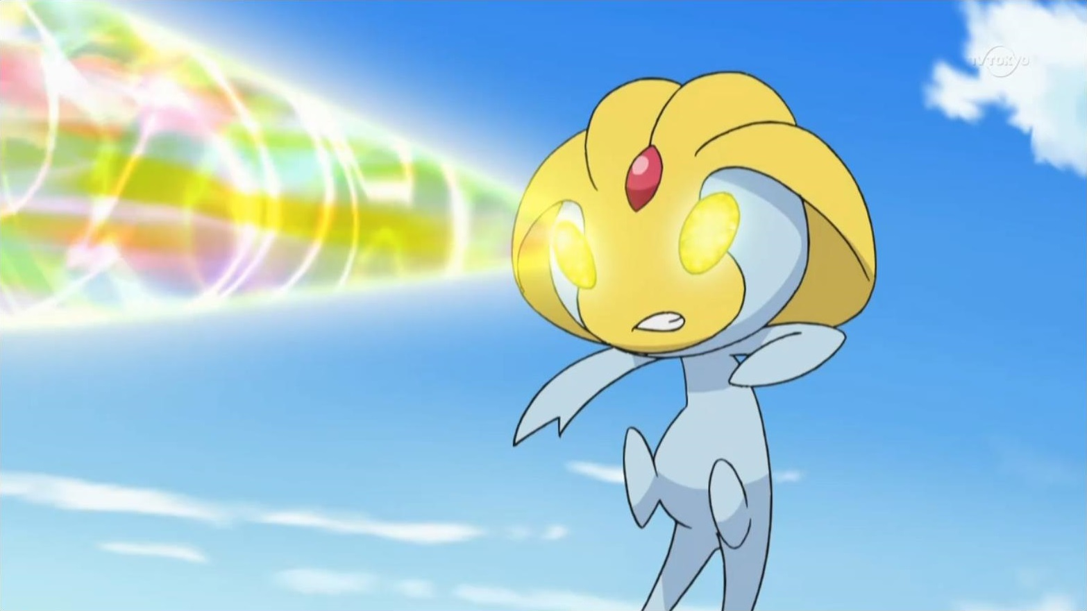 lake guardians aura pokéfanon