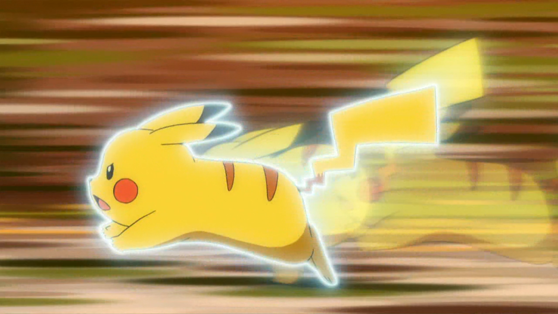 Pokemon emerald slot machine pikachu