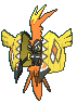 Tapu Koko SM
