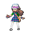 Lisa