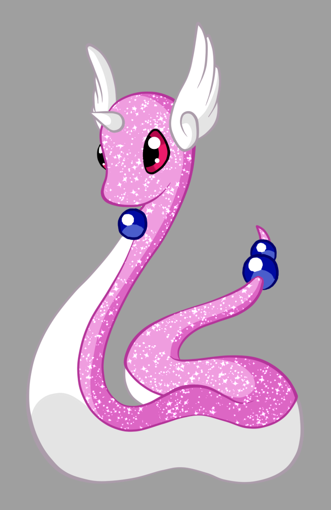 Kaida | PokéFanon | Fandom