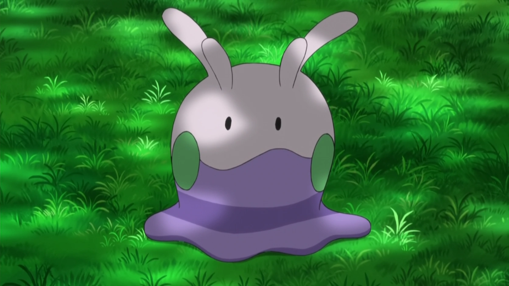 Image Ash Goomy.png PokéFanon FANDOM powered by Wikia
