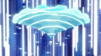 [Image: latest?cb=20090704212058]