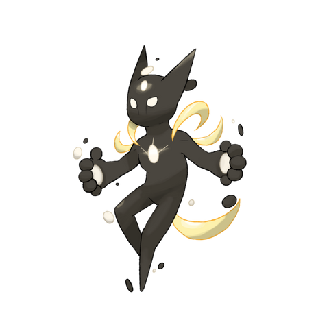 Arquivo:Black hole sun fakemon by thegalliard-dbo8p6y.png