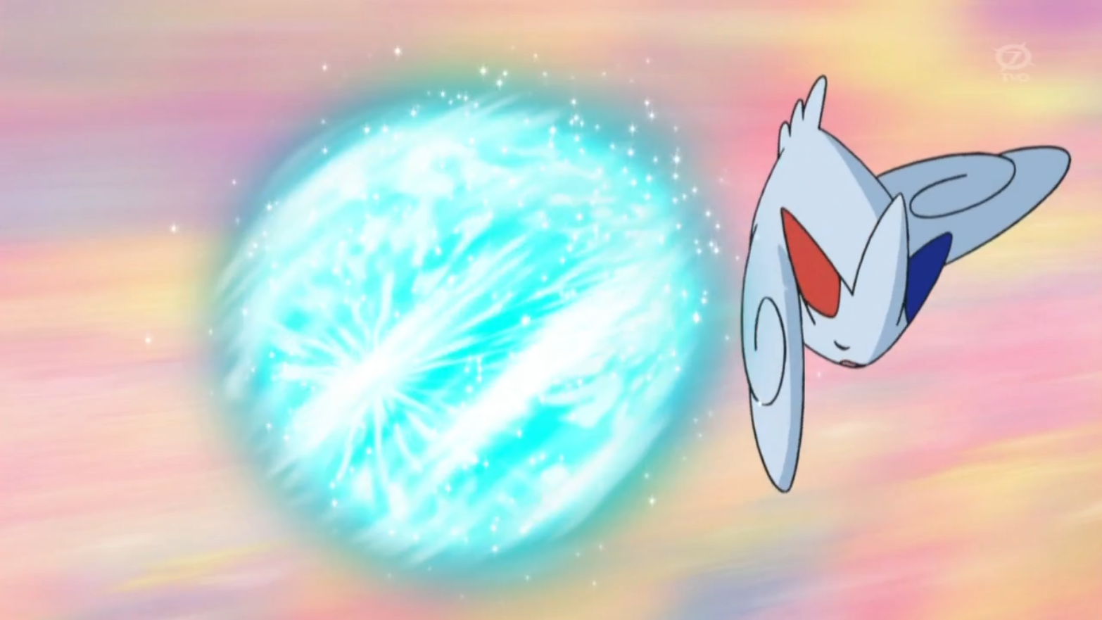 image dawn togekiss air slash png pokéfanon fandom powered by