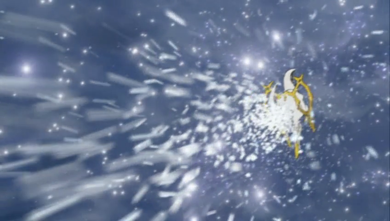 Image Arceus Blizzard.png PokéFanon FANDOM powered by Wikia
