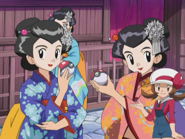 sakura dungeon trainer
