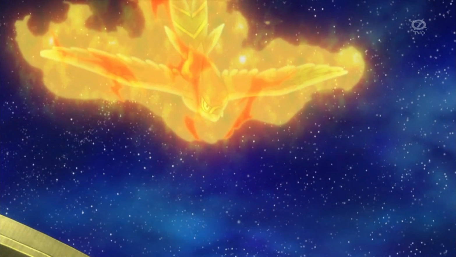 Image Ash Talonflame Flame Charge.png PokéFanon FANDOM powered by