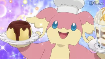 image ep786 audino de la enfremera joy png pokéfanon fandom
