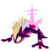 149GigantamaxToxtricityTransparent