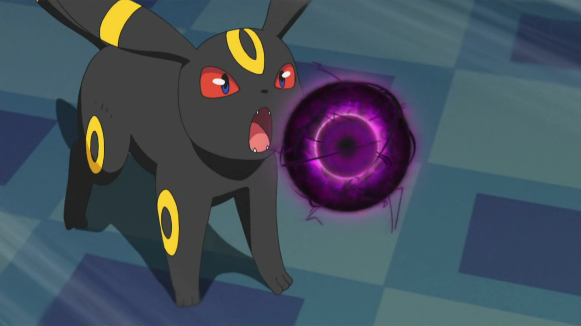 Jay Leonardo(Sky Strikers) | PokFanon | Fandom