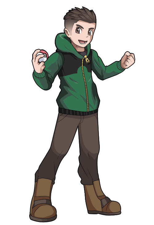 Image Pokemon trainer allan fullbody by ravenided9xj0wc.png