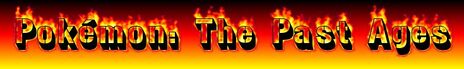 Coollogo com-5082334